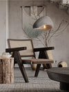 Khmara Halia Pendant Light Model A