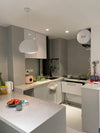 Khmara Halia Pendant Light Model A