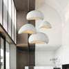 Khmara Halia Pendant Light Model A