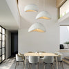 Khmara Halia Pendant Light Model A