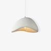 Khmara Halia Pendant Light Model A