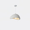 Khmara Halia Pendant Light Model A