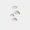 Khmara Halia Pendant Light Model A