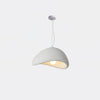 Khmara Halia Pendant Light Model A