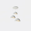Khmara Halia Pendant Light Model A