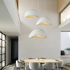 Khmara Halia Pendant Light Model A