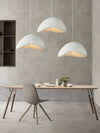 Khmara Halia Pendant Light Model A