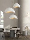 Khmara Halia Pendant Light Model A