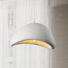 Khmara Halia Pendant Light Model A