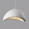 Khmara Halia Pendant Light Model A