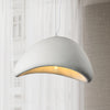 Khmara Halia Pendant Light Model A