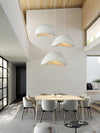 Khmara Halia Pendant Light Model A