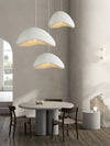 Khmara Halia Pendant Light Model A