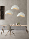 Khmara Halia Pendant Light Model A