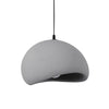 Cloud Pendant Light - Style B