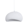 Cloud Pendant Light - Style B