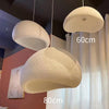 Cloud Pendant Light - Style B