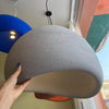 Cloud Pendant Light - Style B