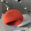 Cloud Pendant Light - Style B
