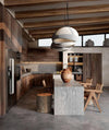 Cloud Pendant Light - Style B