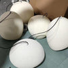Cloud Pendant Light - Style B