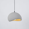 Cloud Pendant Light - Style B