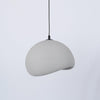 Cloud Pendant Light - Style B