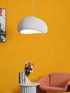 Cloud Pendant Light - Style B