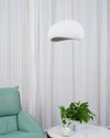 Cloud Pendant Light - Style B