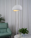 Cloud Pendant Light - Style B