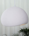 Cloud Pendant Light - Style B