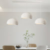 Cloud Pendant Light - Style B