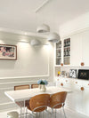 Cloud Pendant Light - Style B