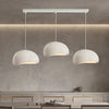 Cloud Pendant Light - Style B