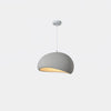 Cloud Pendant Light - Style B