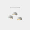 Cloud Pendant Light - Style B
