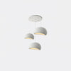 Cloud Pendant Light - Style B