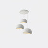 Cloud Pendant Light - Style B