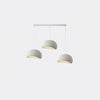 Cloud Pendant Light - Style B