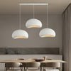 Cloud Pendant Light - Style B