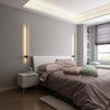 Contemporary Linear LED Wall Sconce