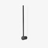 Contemporary Linear LED Wall Sconce
