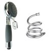 Easy - Multifunctional Showerhead