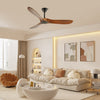Aero Breeze 42-Inch/52-Inch Ceiling Fan