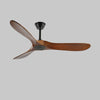Aero Breeze 42-Inch/52-Inch Ceiling Fan