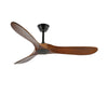 Aero Breeze 42-Inch/52-Inch Ceiling Fan
