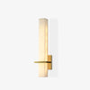 Milan Wall Light Fixture
