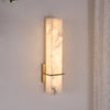 Milan Wall Light Fixture
