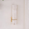 Milan Wall Light Fixture