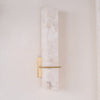 Milan Wall Light Fixture